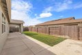Additional image 36 of 691 Lippi St, Galt, CA, 95632