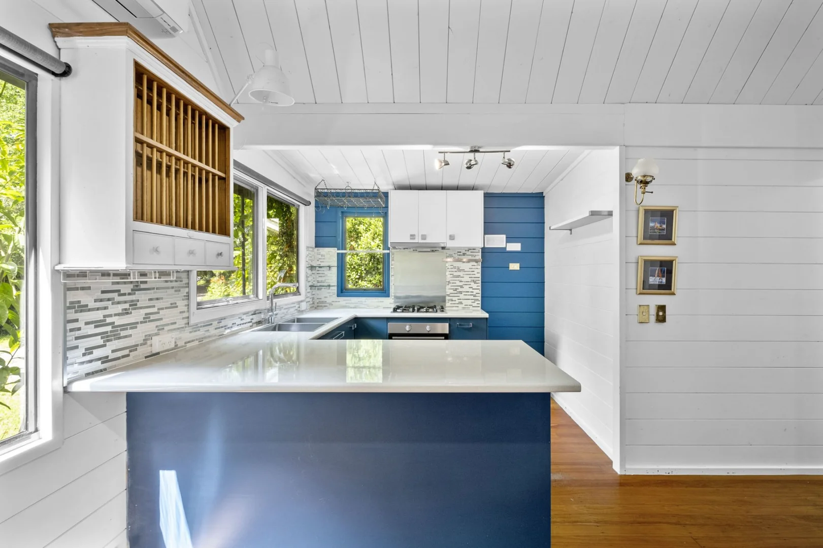 Additional image 11 of 408 Mountain View Road, Maleny QLD 4552