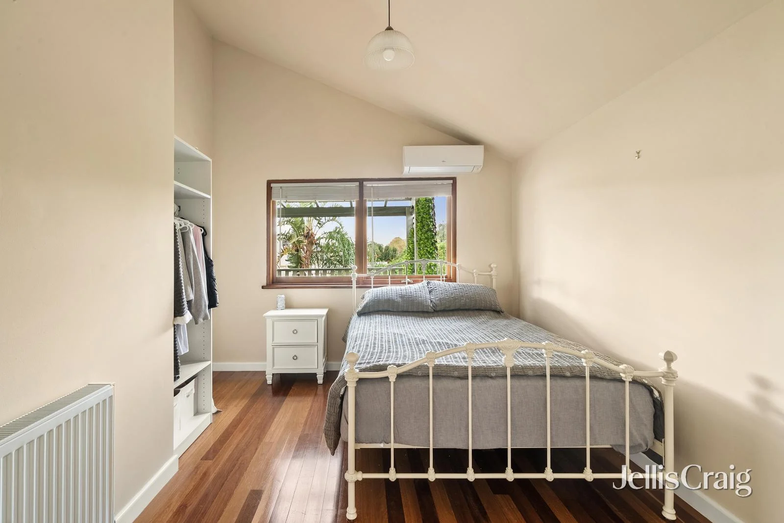 Additional image 15 of 68 Morris Street, Williamstown VIC 3016