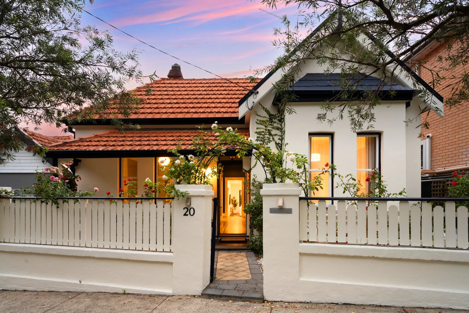 Additional image 2 of 20 Raymond Road, Neutral Bay NSW 2089