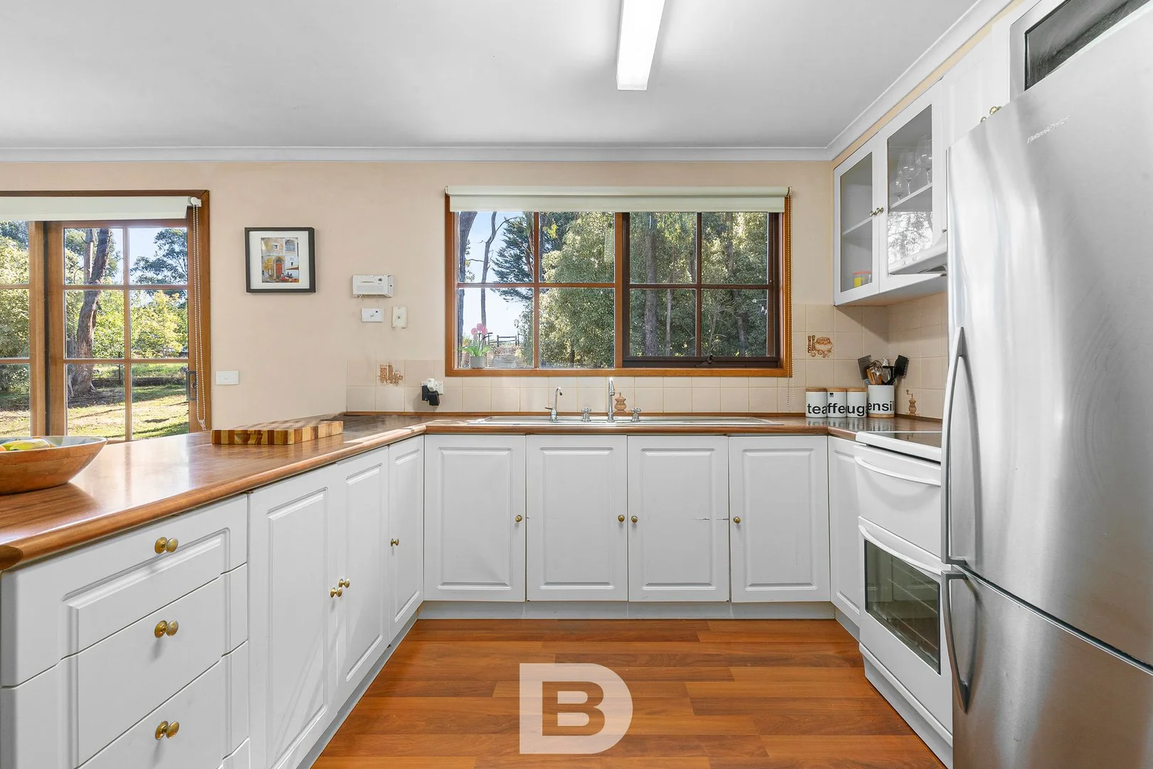 Additional image 5 of 334 Ashbourne Road, Woodend VIC 3442