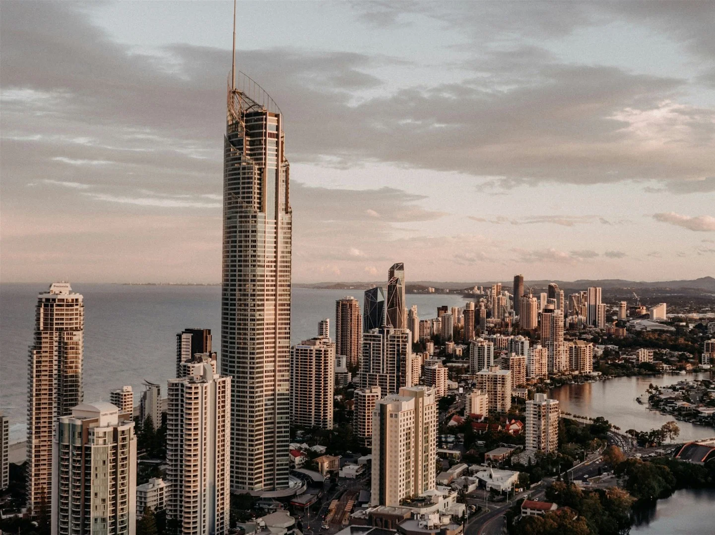 Additional image 15 of Collingwood Park QLD 4301