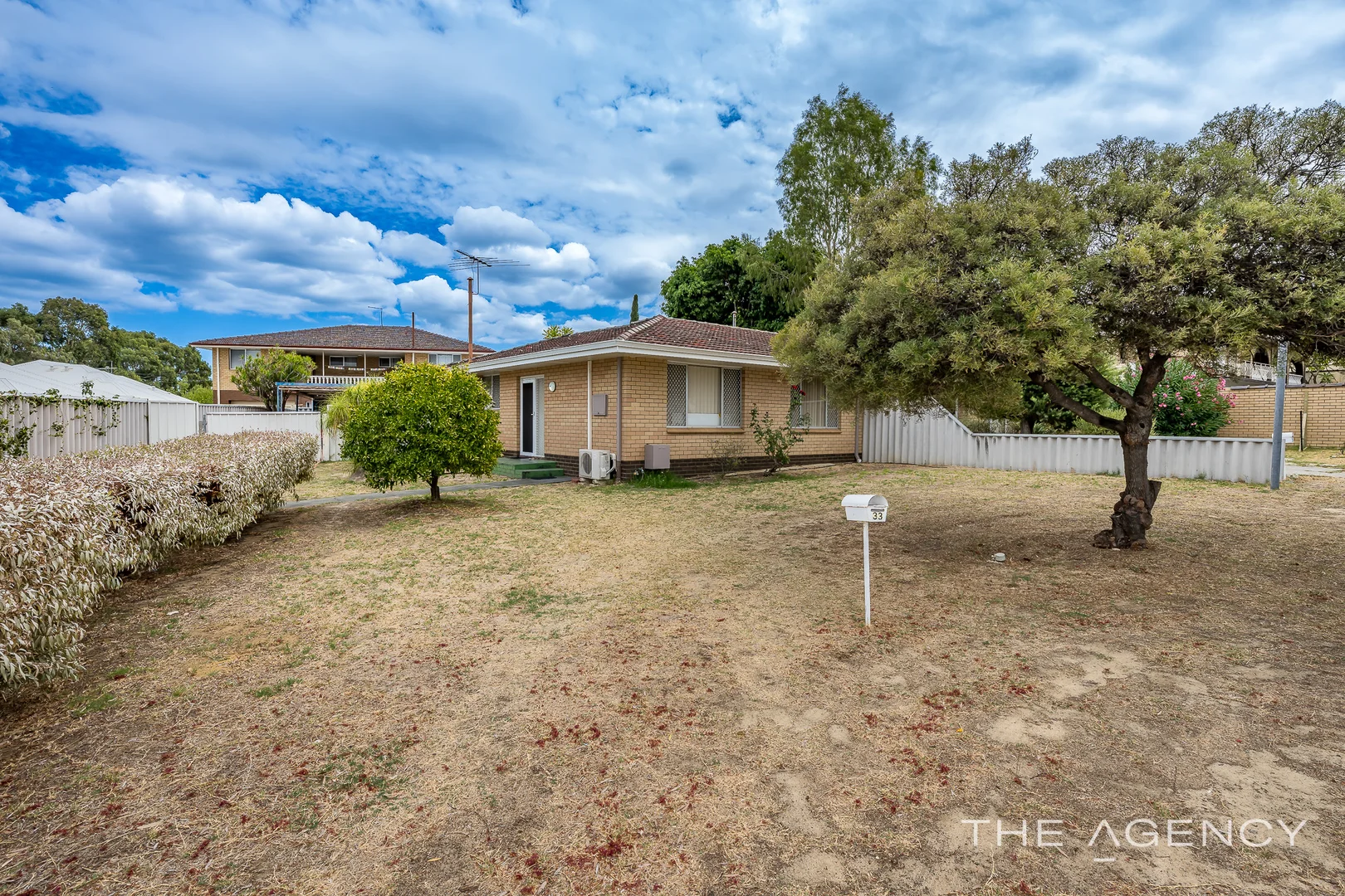 Additional image 18 of 33 Cosgrove Street, Balcatta WA 6021