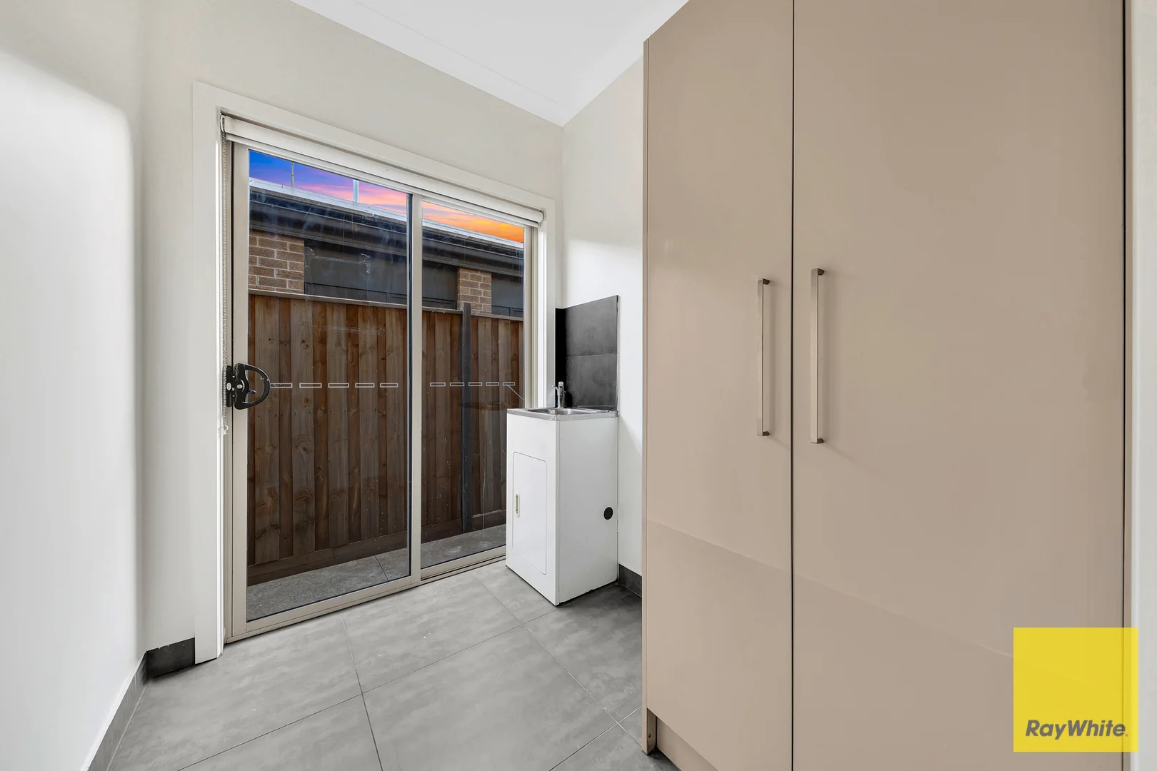 Additional image 21 of 5 Rockson Drive, Truganina VIC 3029