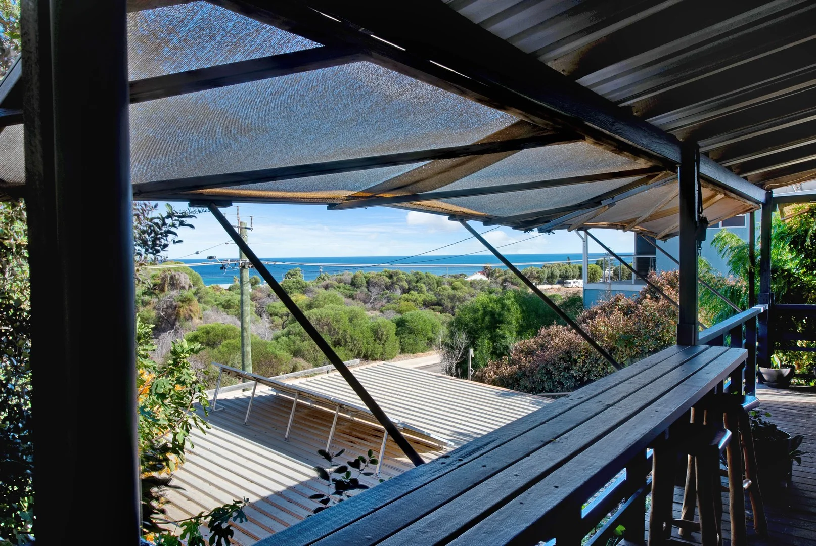 18 Mitchell Street, Horrocks WA 6535