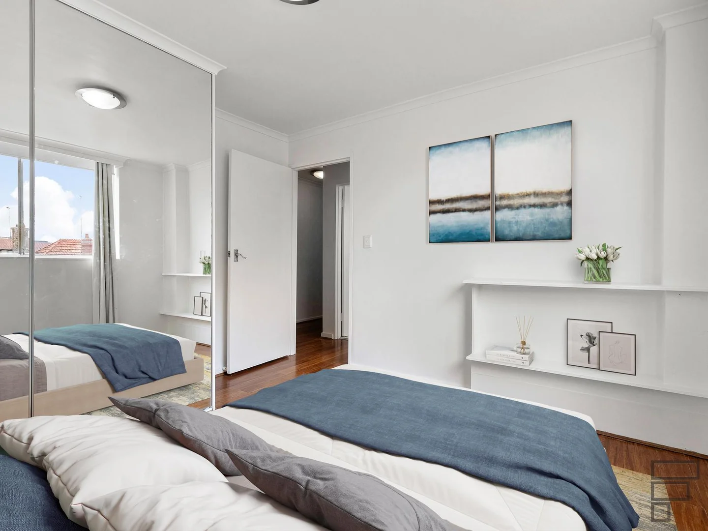 Additional image 4 of 3/11 The Avenue, Balaclava VIC 3183