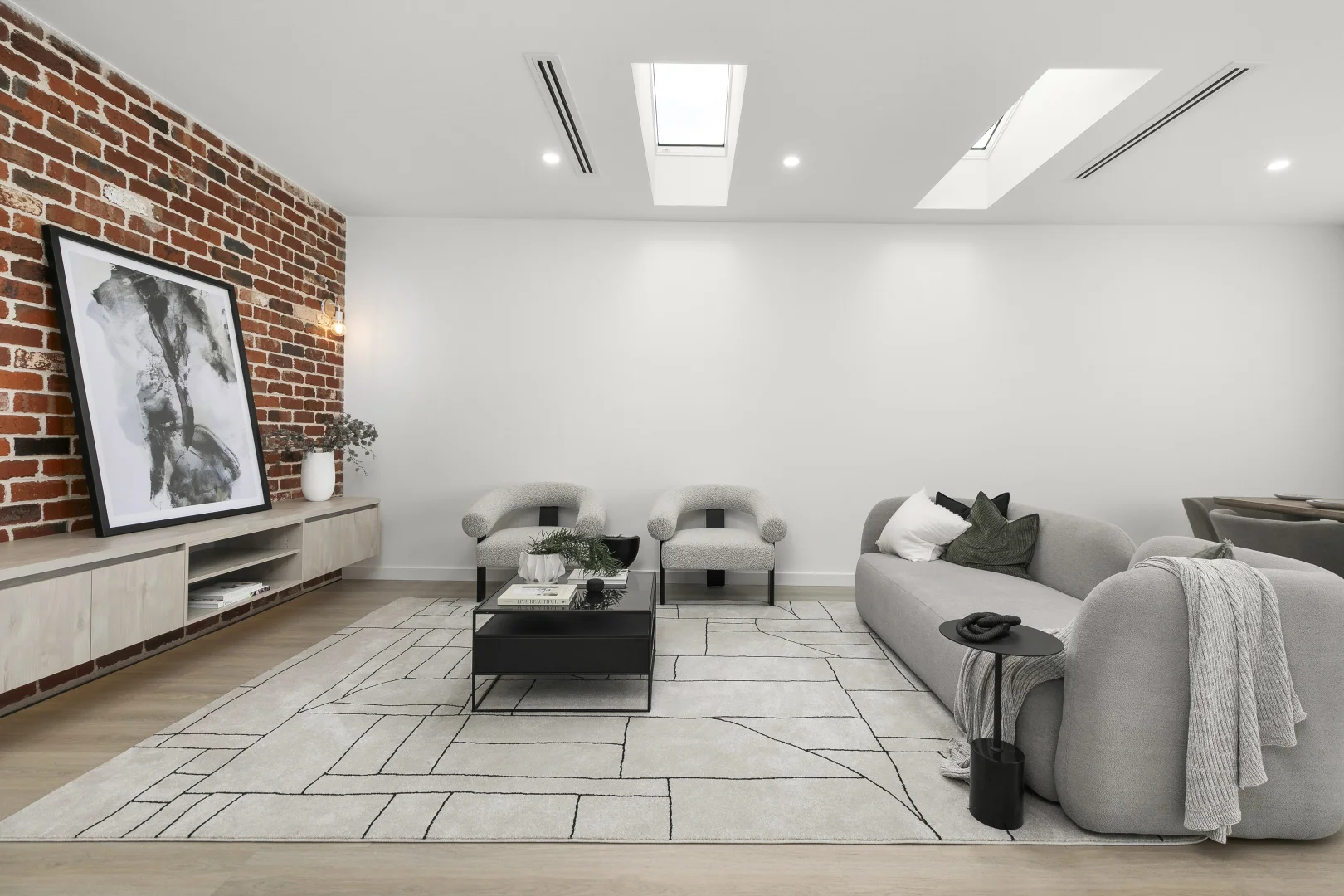 Additional image 7 of 18 Malkari Circuit, Greenvale VIC 3059