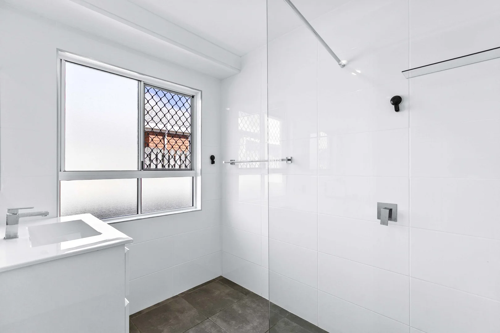 Additional image 10 of 61 Snapper Street, Kawungan QLD 4655