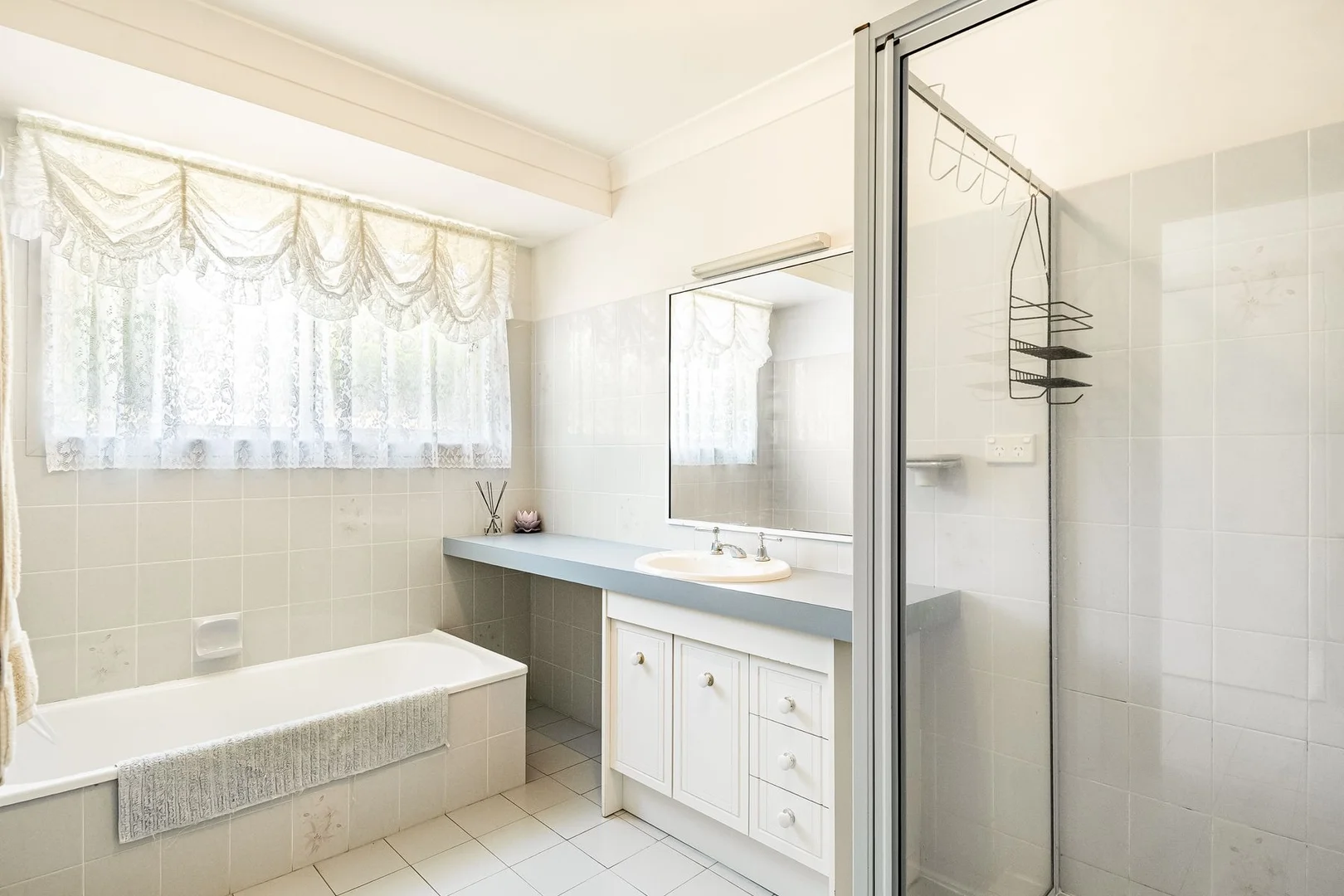 Additional image 9 of 3 Figtree Drive, Casino NSW 2470