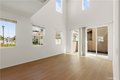 Additional image 11 of 7055 Montecito Ln, Eastvale, CA, 92880