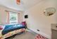 Additional image 9 of Dunstan Road, Tunbridge Wells