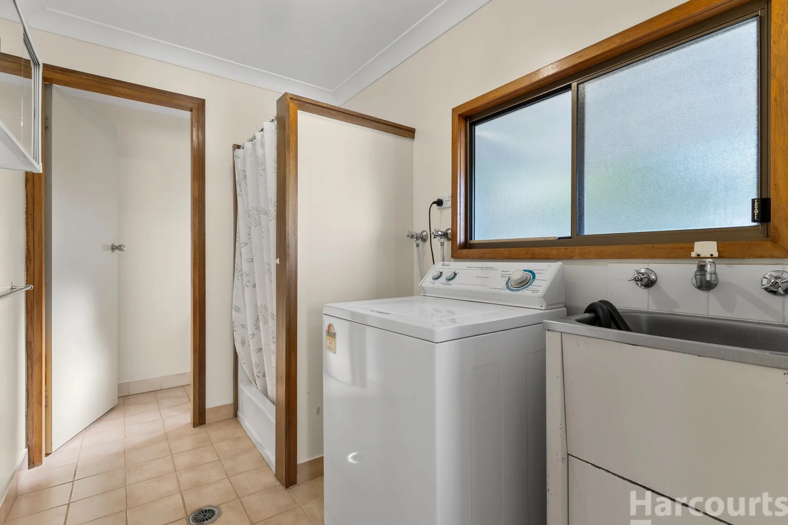 Additional image 20 of 76 Sherwood Road, Aldavilla NSW 2440