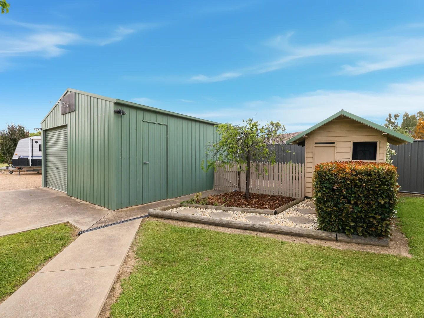 Additional image 25 of 46 Oxley-Meadow Creek Road, Oxley VIC 3678