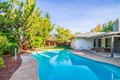 Additional image 31 of 965 Jonas Ave, Sacramento, CA, 95864