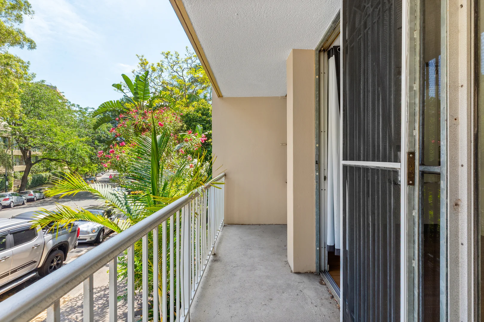 Additional image 6 of 105/76 Roslyn Gardens, Rushcutters Bay NSW 2011