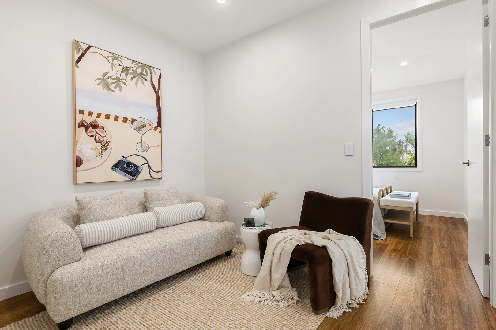 Additional image 16 of 63 Bourke Street, North Parramatta NSW 2151
