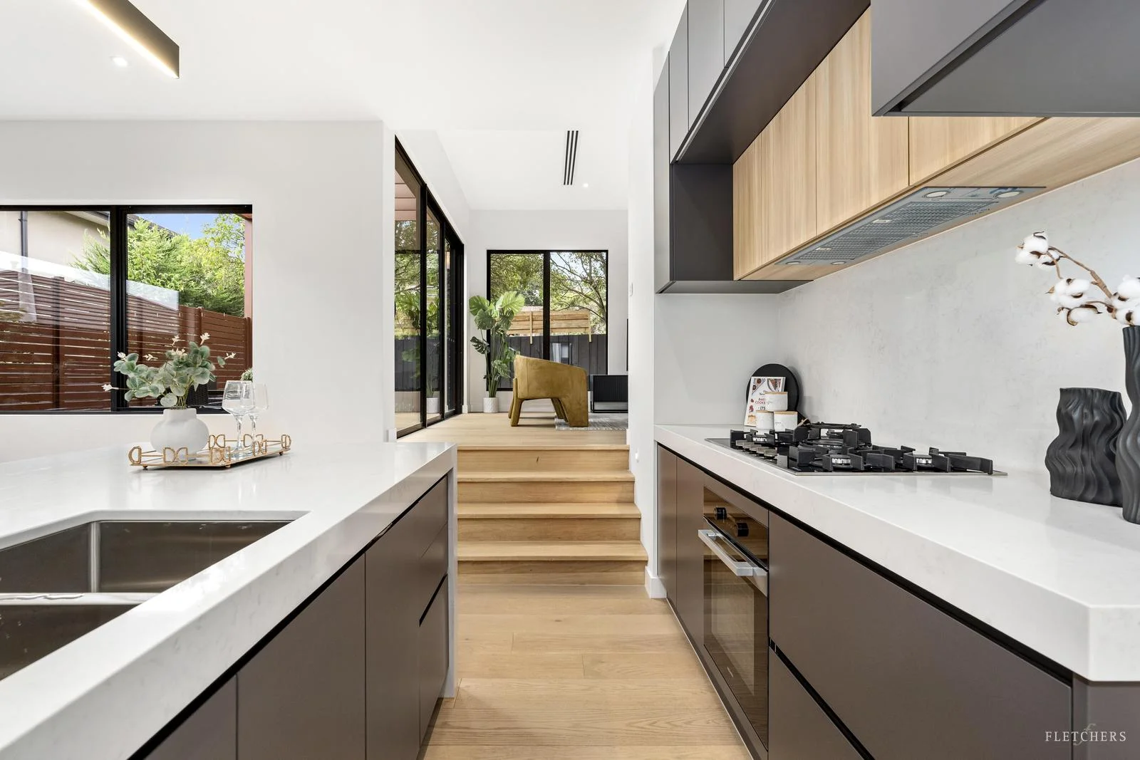 Additional image 7 of 2/18 Broughton Road, Surrey Hills VIC 3127