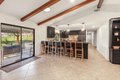 Additional image 14 of 6330 Auburn Folsom Rd, Granite Bay, CA, 95746