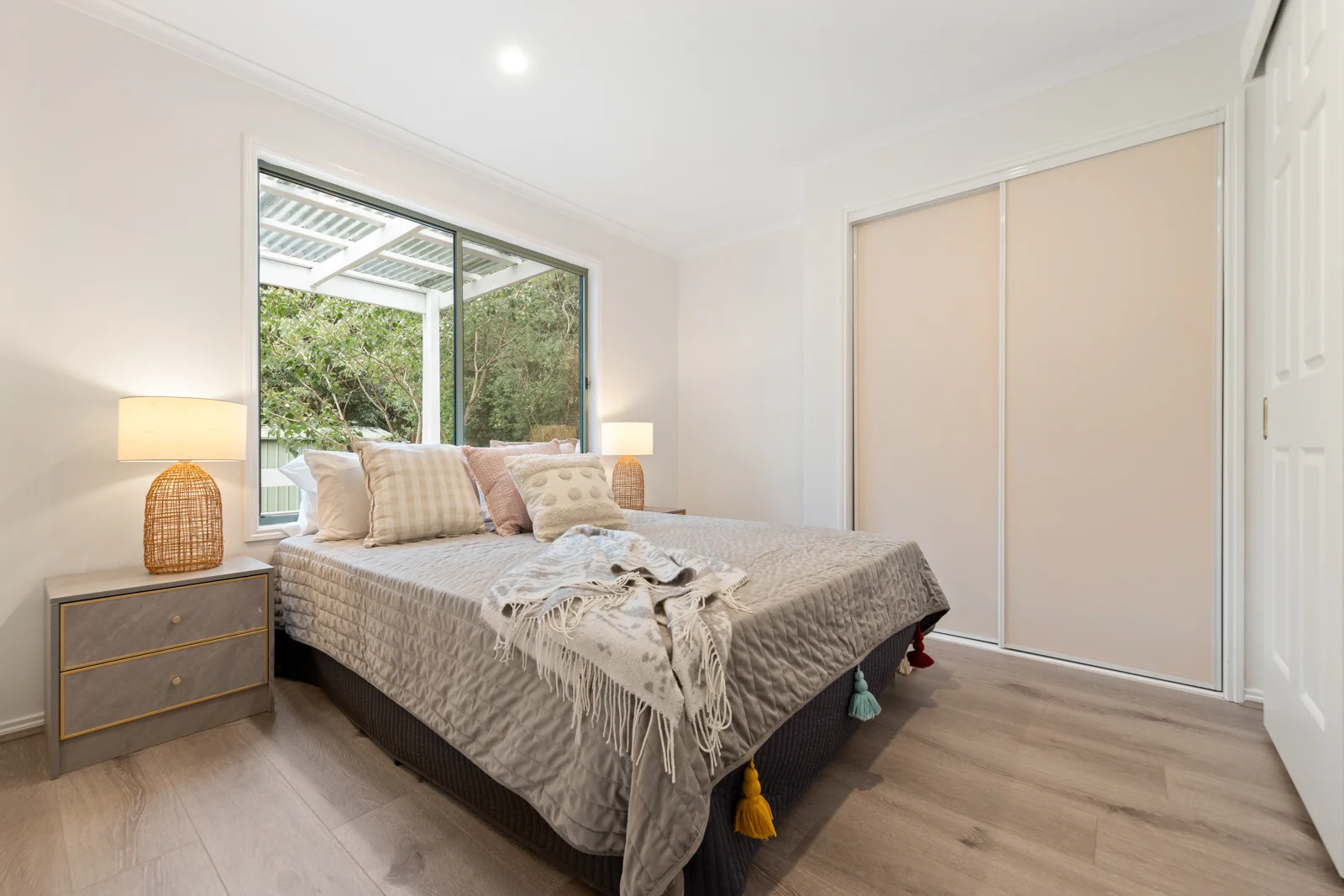 Additional image 8 of 91 Husband Road, Forest Hill VIC 3131