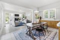 Additional image 18 of 39604 Primrose Pl, Davis, CA, 95616