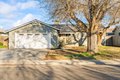 829 Morning Glory St, West Sacramento, CA, 95691