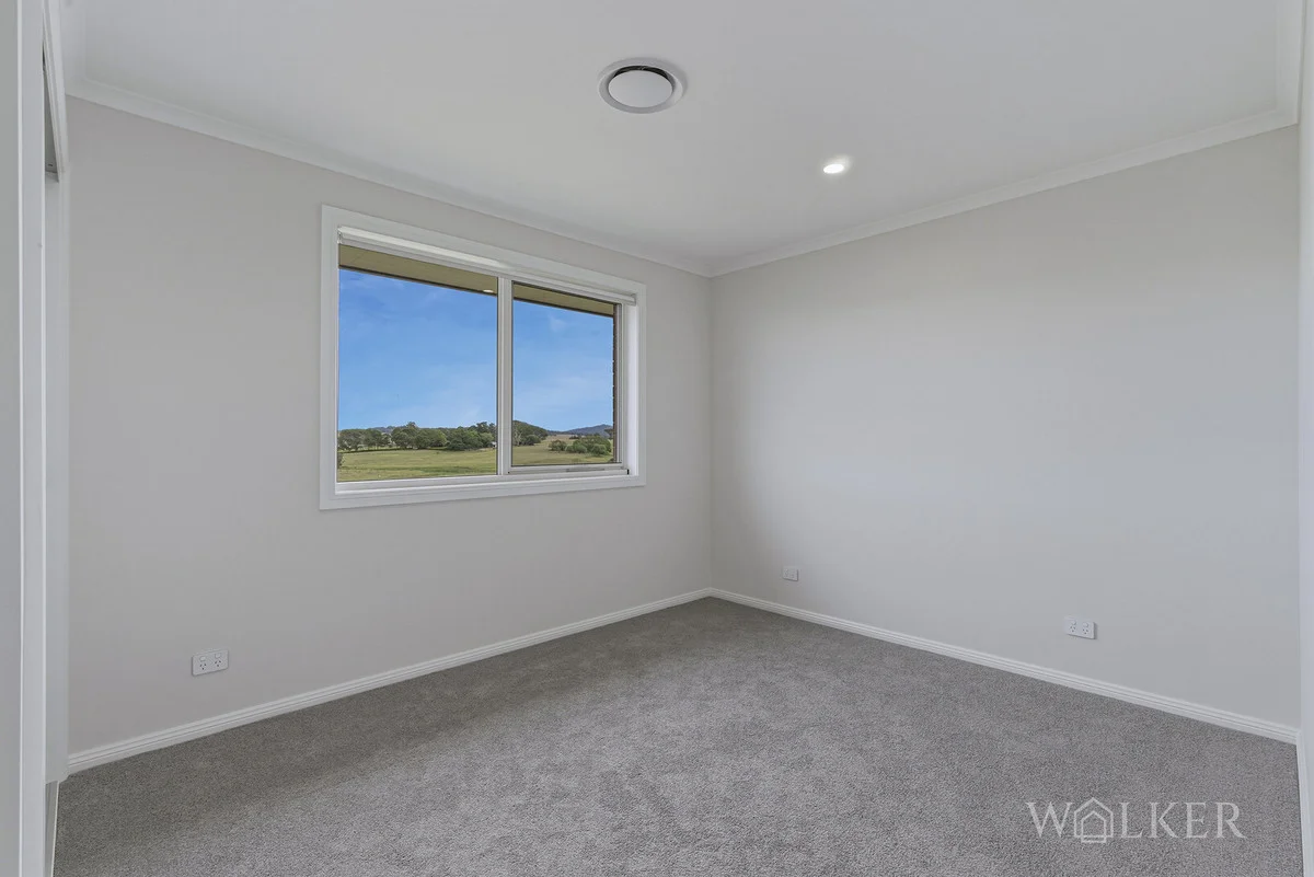 Additional image 13 of 31 Marlowe Avenue, Anambah NSW 2320