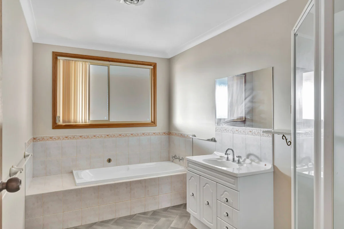 Additional image 16 of 72 Brickport Road, Park Grove TAS 7320