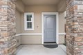 Additional image 3 of 741 Ephesus Ave, Sacramento, CA, 95838