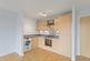 Additional image 9 of Thorntreeside, Edinburgh, EH6