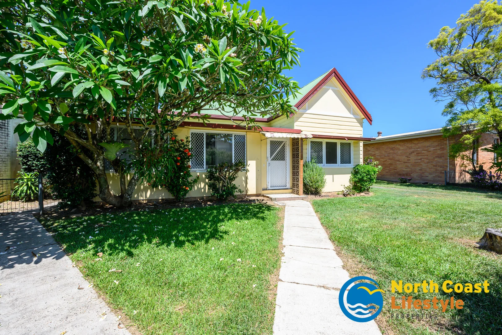 Additional image 25 of 126 Dalley Street, Mullumbimby NSW 2482