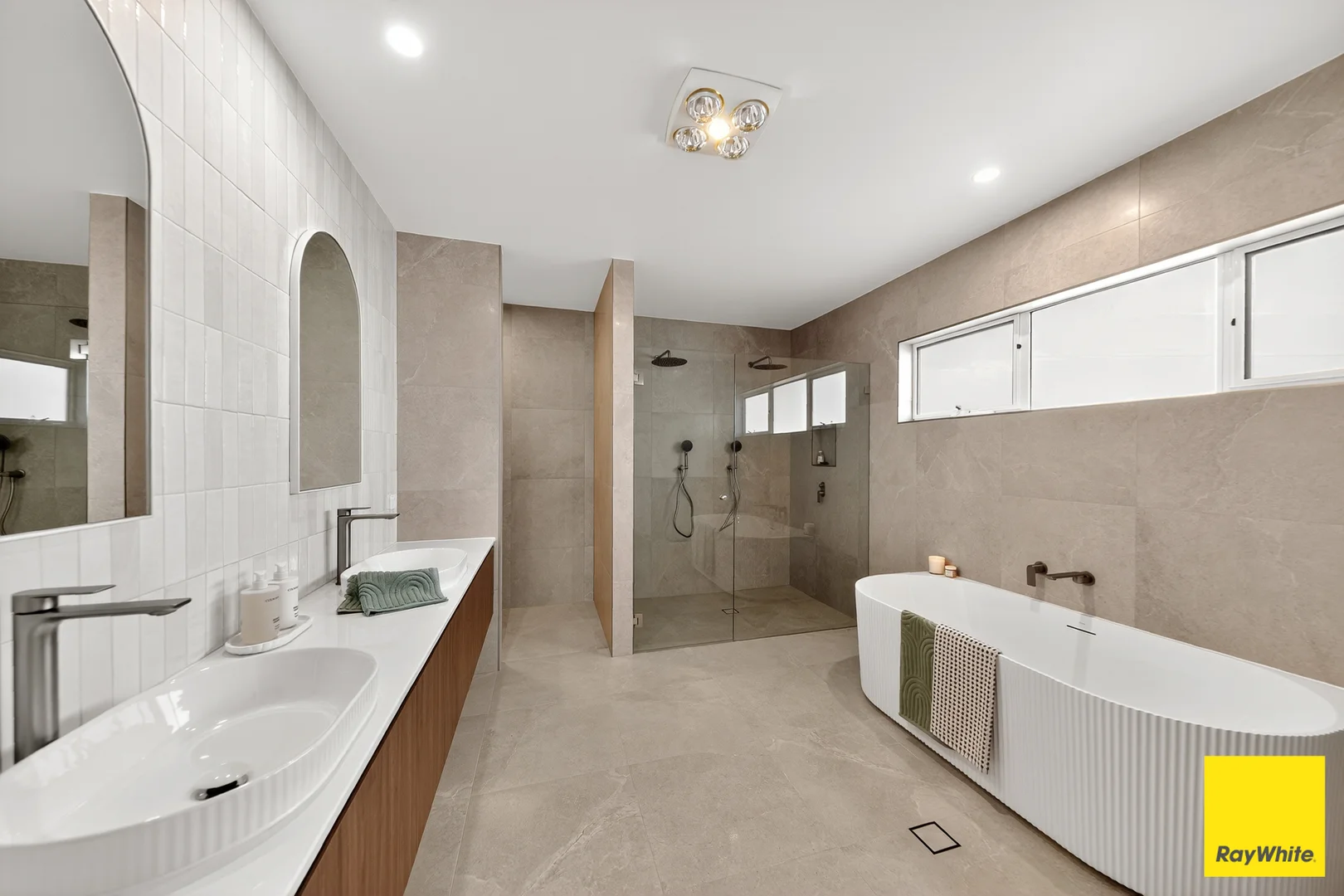 Additional image 19 of 3 Wardell Street, Bungendore NSW 2621