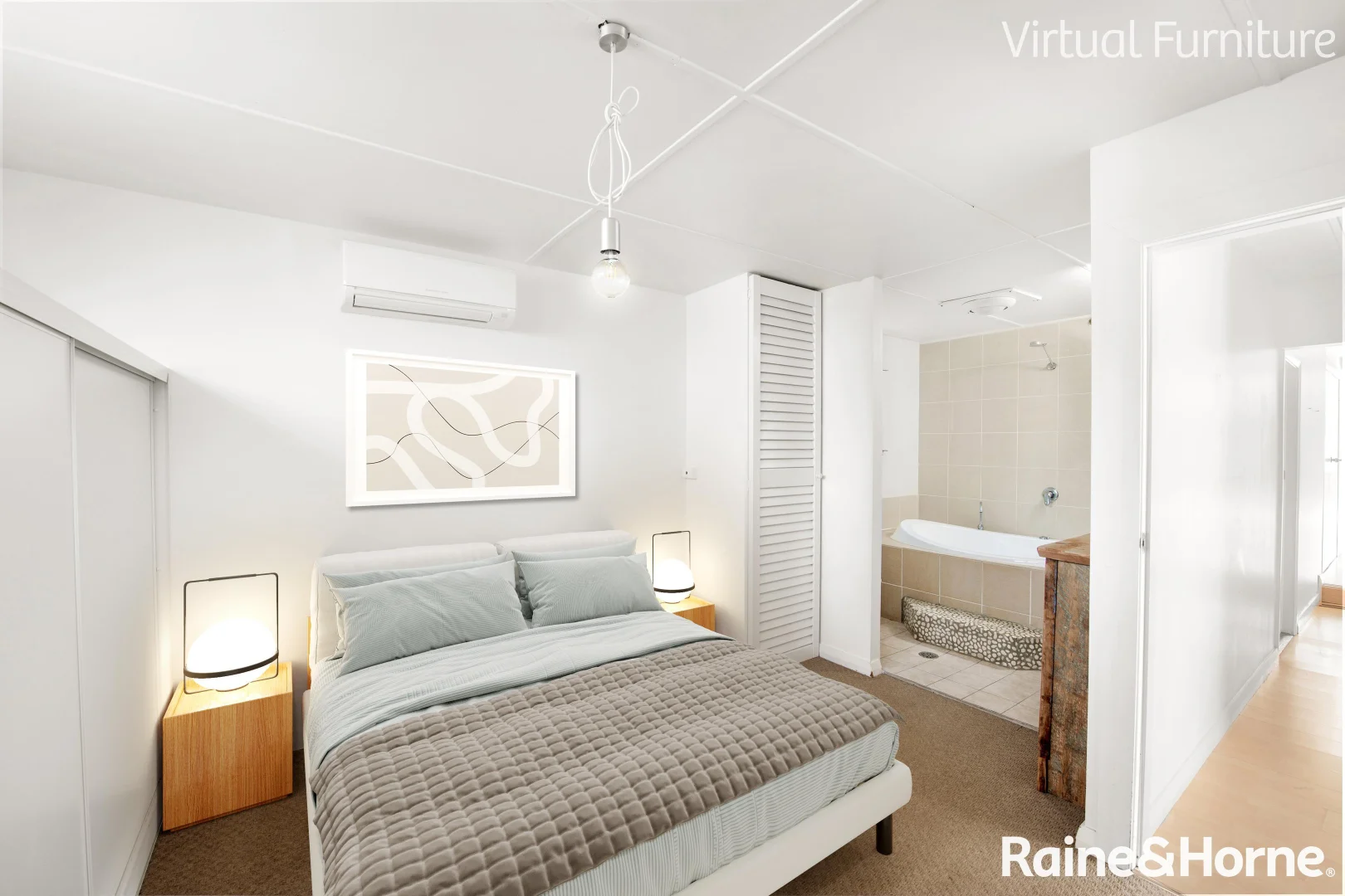 Additional image 10 of 19 Queen Street, Berry NSW 2535