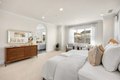 Additional image 26 of 77 Clifford, Irvine, CA, 92618