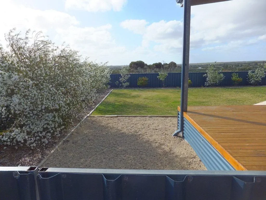 Additional image 48 of 16 France Street, Hopetoun WA 6348