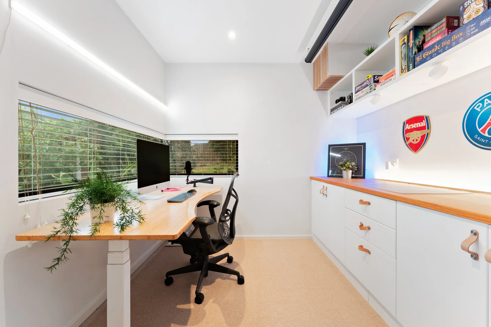 Additional image 22 of 1/3 Stanley Avenue, Cheltenham VIC 3192