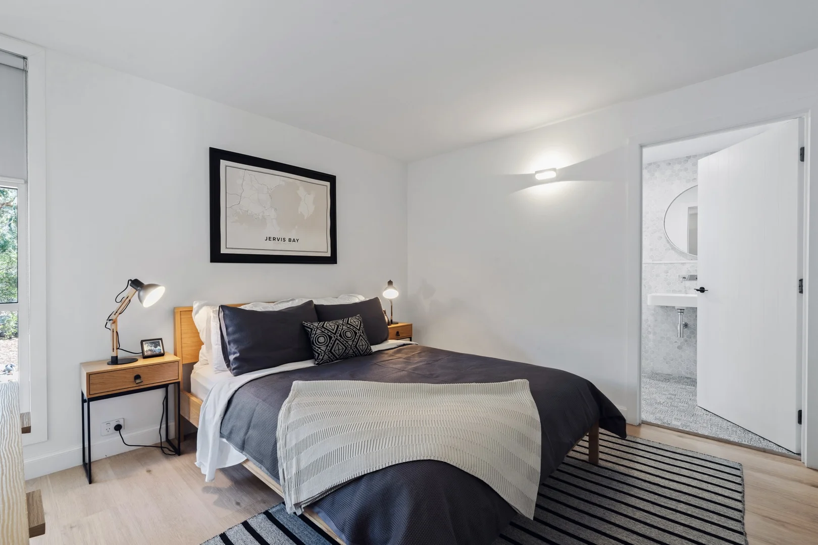 Additional image 16 of 112 Griffin Street, Callala Beach NSW 2540