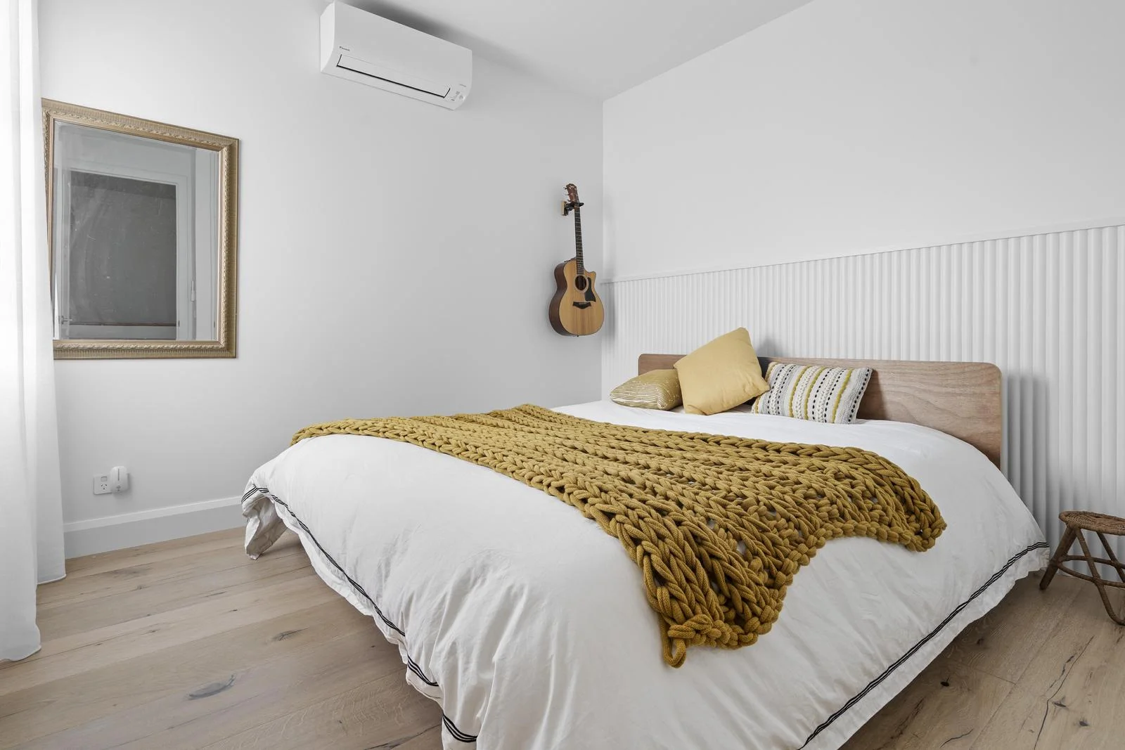 Additional image 8 of 19 Alandale Road, Eaglemont VIC 3084