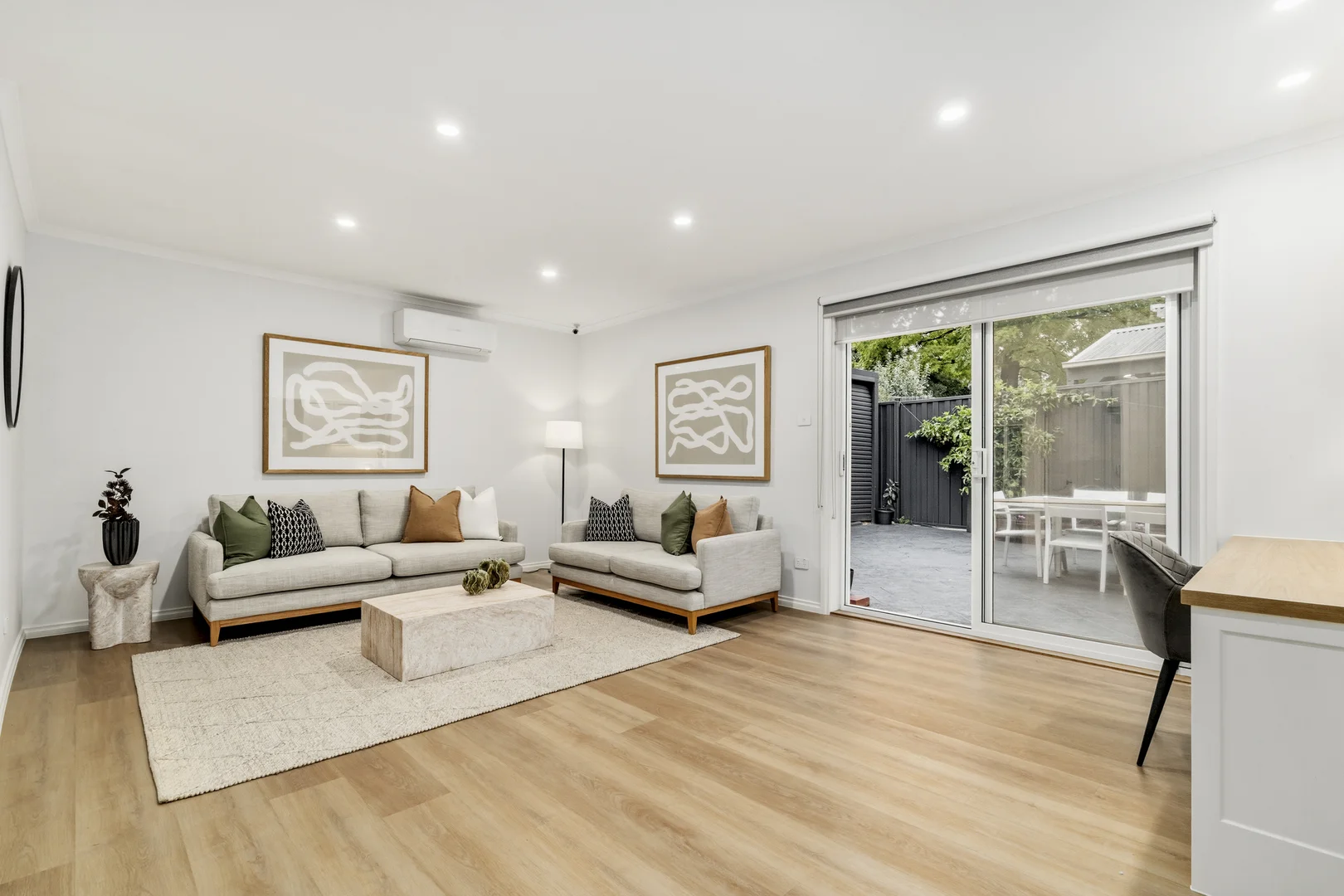 Additional image 11 of 1 Jull Parade, Ringwood North VIC 3134