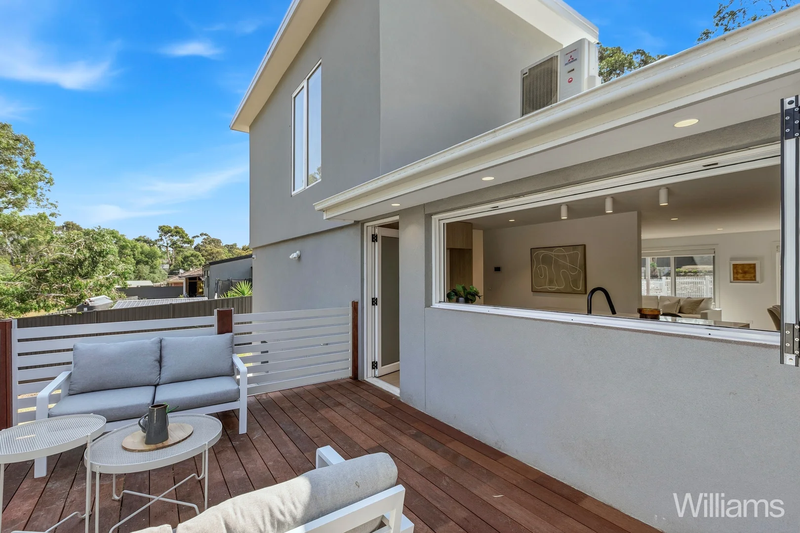 Additional image 18 of 367A Elizabeth Drive, Sunbury VIC 3429