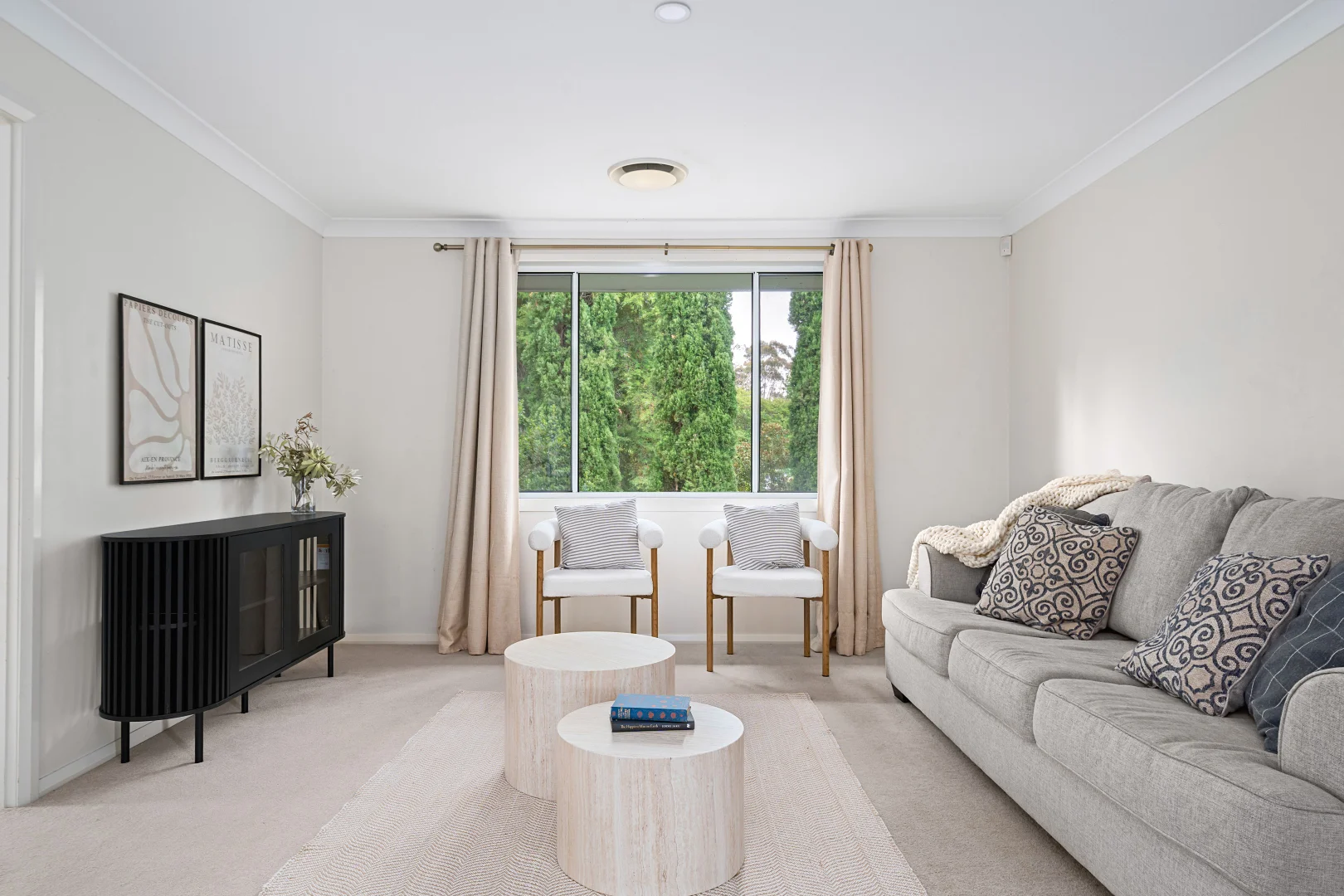 Additional image 9 of 89b Sinclair Crescent, Wentworth Falls NSW 2782