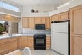 Additional image 17 of 57 Benedict Ct, Alameda, CA, 94502