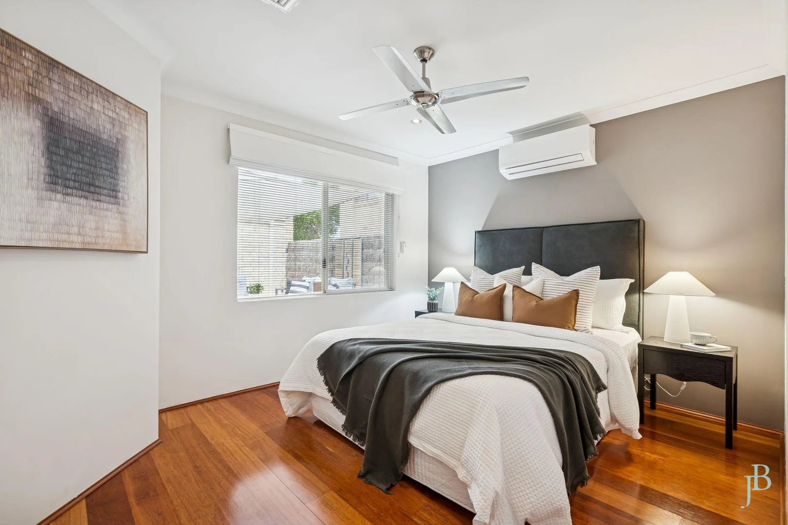 Additional image 18 of 2/169 Canning Highway, South Perth WA 6151