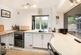 Additional image 5 of Sandwell Drive, Lincoln
