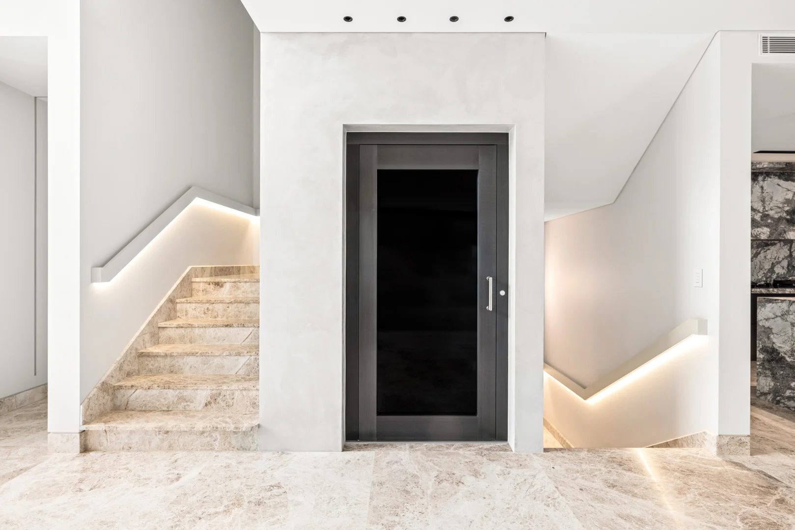 Additional image 7 of 31 Newton Road, Strathfield NSW 2135