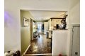 Additional image 4 of 137 Meserole St Apt 1, Brooklyn, NY, 11206