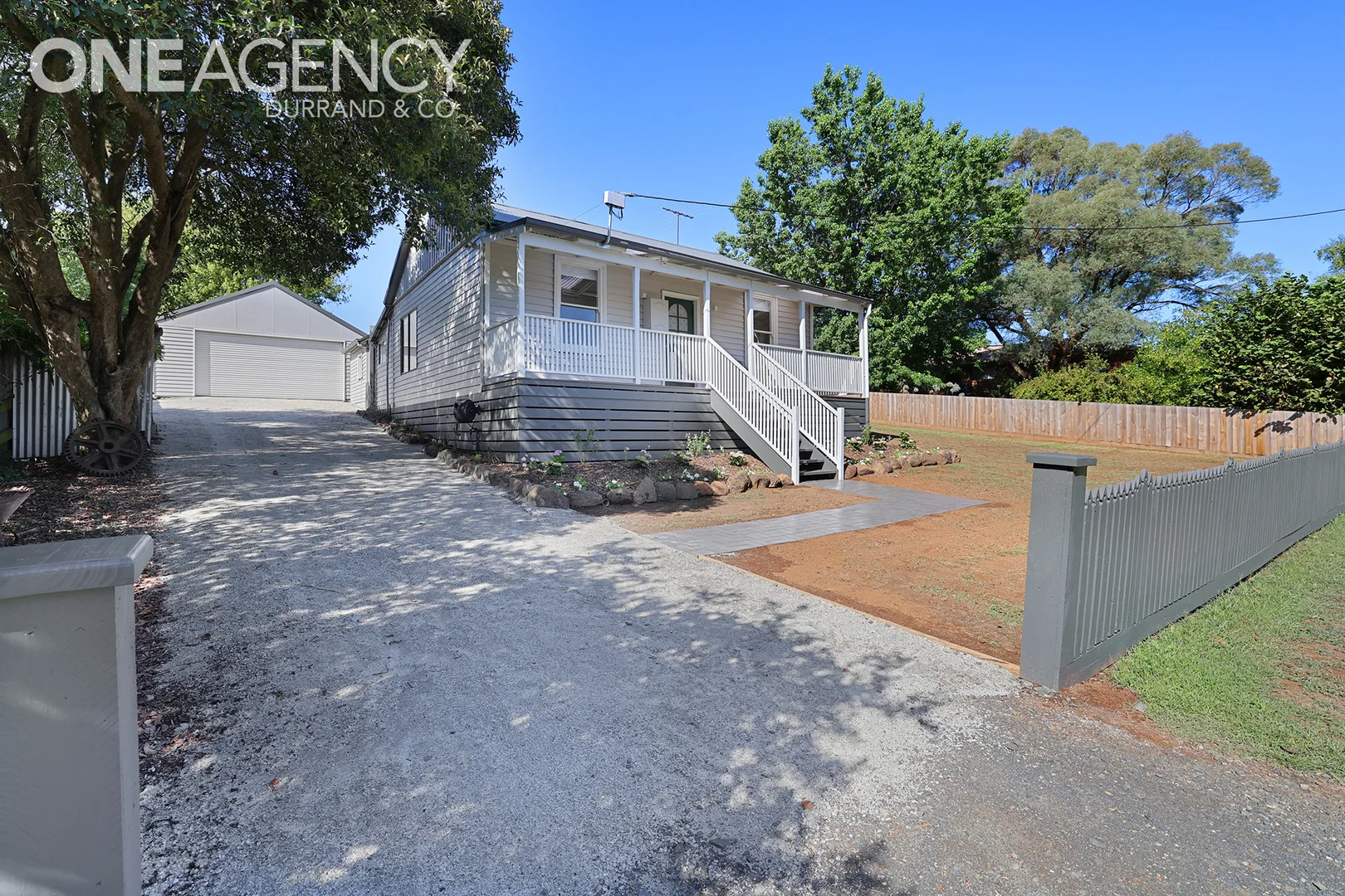Additional image 5 of 8 Boyce Street, Brandy Creek VIC 3821
