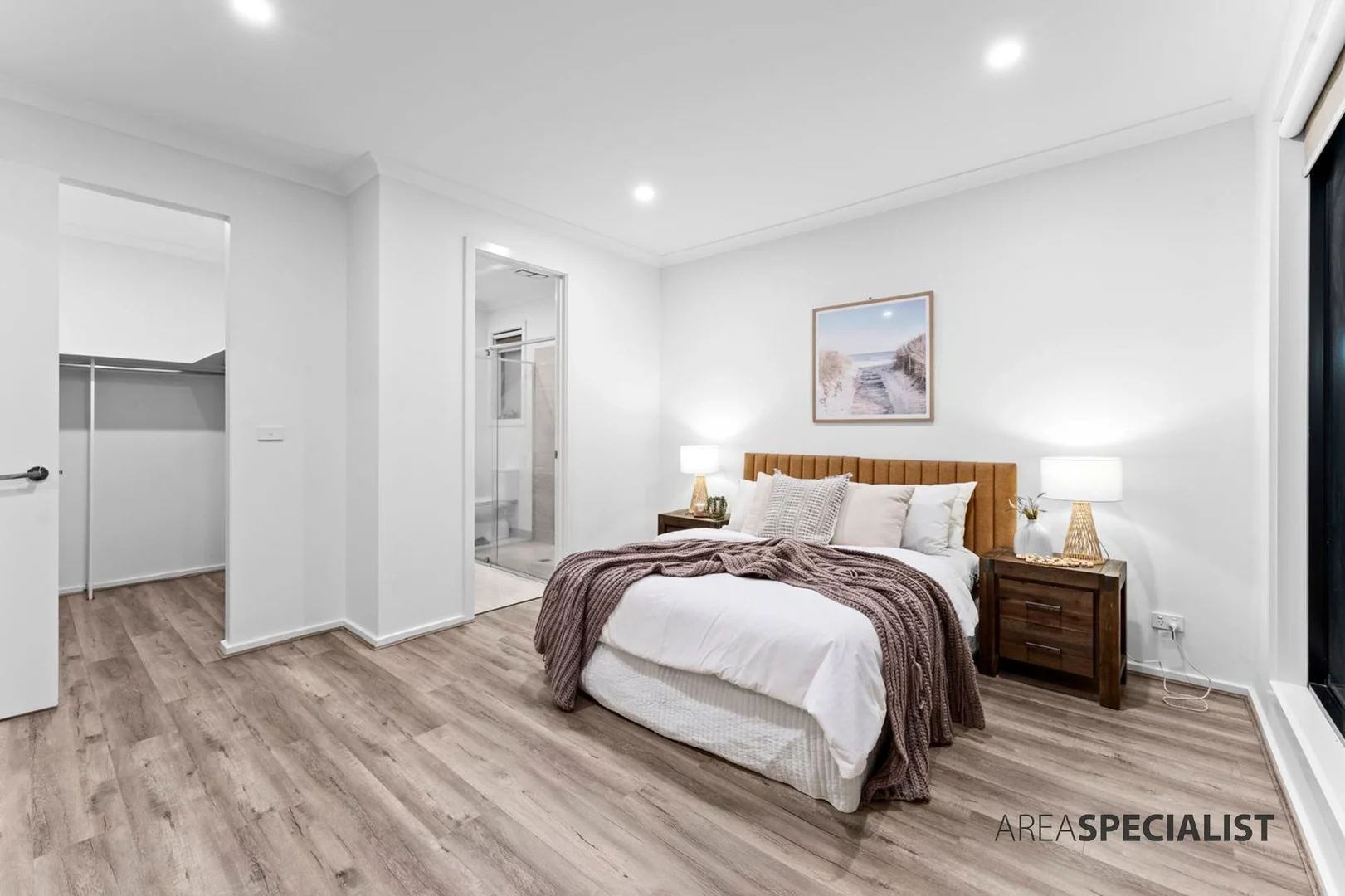 Additional image 6 of 6 Corbett Street, Clyde North VIC 3978