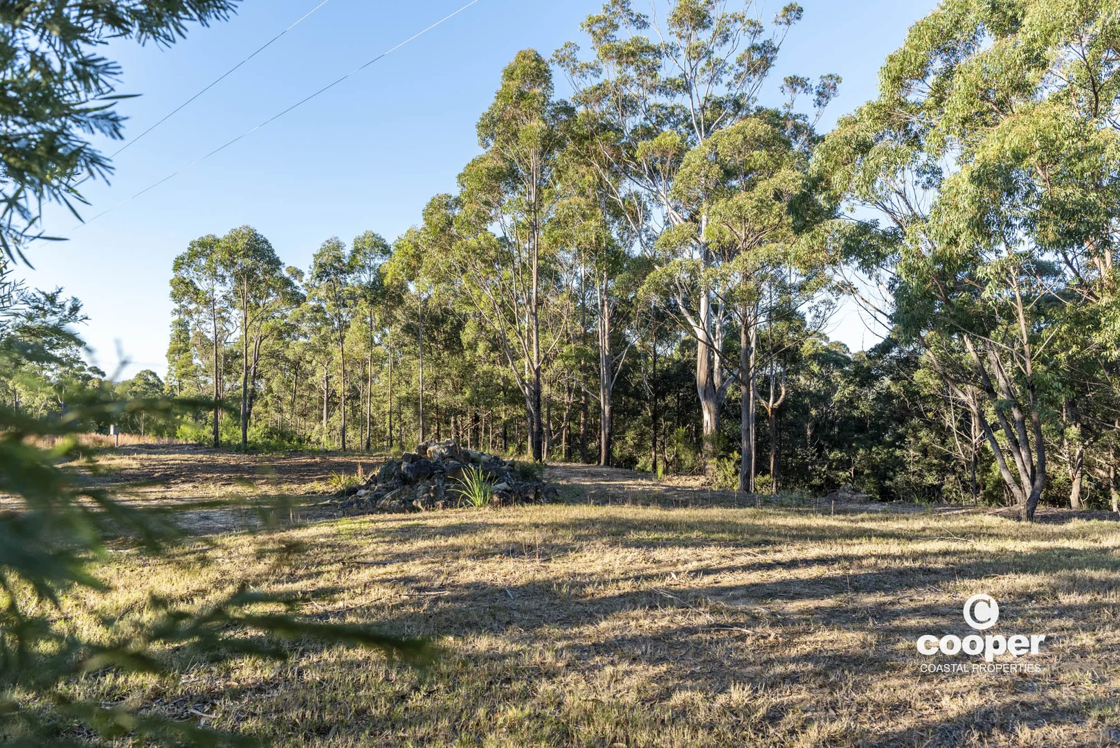Additional image 14 of 56A Kingiman Road, Woodburn NSW 2538
