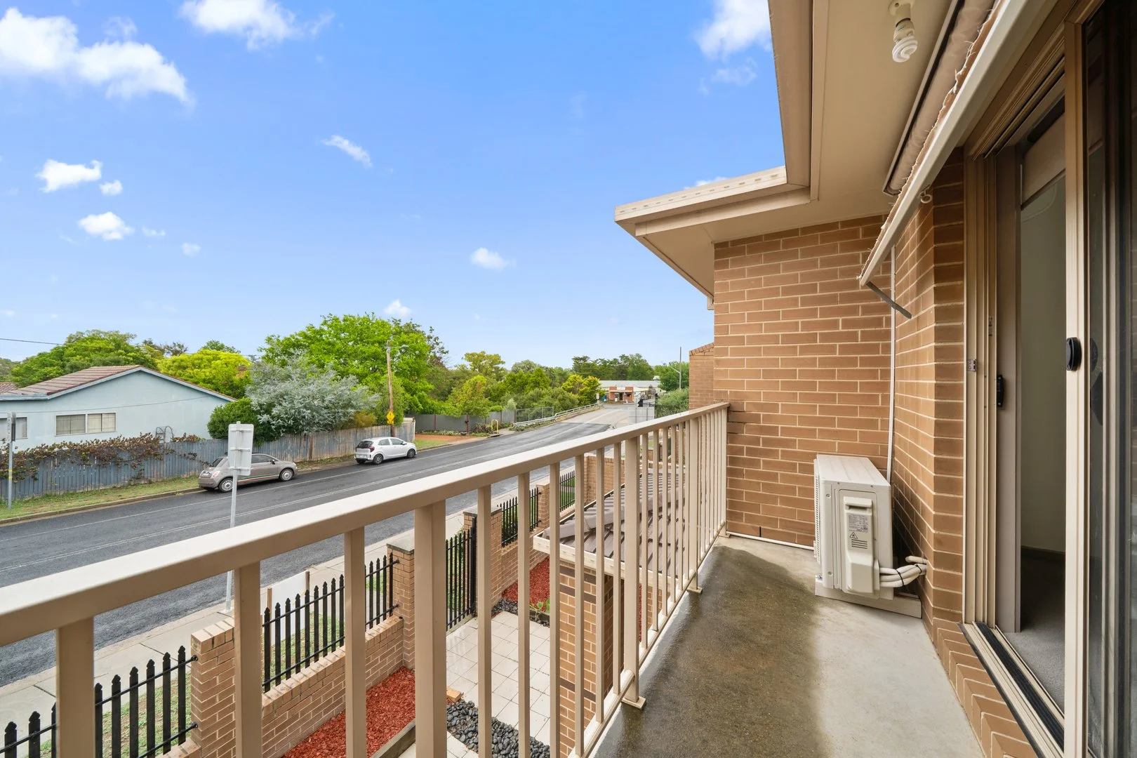 Additional image 8 of 2/27 Henderson Road, Queanbeyan NSW 2620