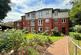 Additional image 3 of Gracewell Court, Stratford Road, Hall Green